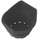 Austroflamm & Rika Integra Cast Iron Burn Pot (14926) Oem. Fixed Price $139.00.