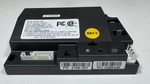 6V Electronic Igniton Fireplace Module By Hearth And Home 2166-347 Was 2166-307. Fixed Price $135.96.