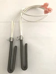 Quadrafire 8" Loop Igniter Castile, 1200, Santa Fe 812-3811, SRV7000-647 Pk!. Fixed Price $33.00.