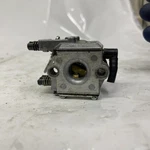 Oem Stihl Walbro WA-99 Carburetor For 010 011 Chainsaw (1120 0604). Fixed Price $31.79.