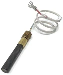 Empire R1054 Thermopile 18-INCH Length. Fixed Price $70.70.