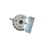 Envirofire Pellet Stove Vacuum Pressure Switch EF-017 By. Fixed Price $50.99.