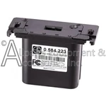 0.584.223 Sit Oem Proflame Gtmfs Series Receiver For Ipi Hearth Systems. Fixed Price $119.90.