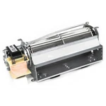 Hearthstone 7211-944 Blower Motor Replacement. Fixed Price $124.00.