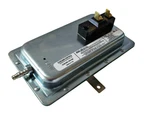 Enviro, Regency, Vistaflame Vacuum Pressure Draft Switch, GC60-003 50-1390. Fixed Price $59.94.