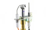 Ipi Pilot Assembly 385-511A / 4021-731 (propane). Fixed Price $93.95.