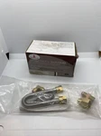 Emberglow Evfik Universal Vent Free Installation Kit For Heating Prod. Fixed Price $12.80.