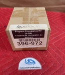 New Regency Gas Stove Propane Conversion Kit L/H4 396-972. Fixed Price $57.80.