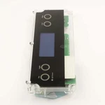 Whirlpool WPW10151236 Ui Assembly Disp. Fixed Price $450.63.