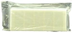 Heat Surge, Llc HS-30000062 Filter, Allergen Rng Fits 30000061 Small Frame. Fixed Price $20.46.