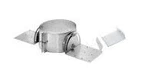 Duravent 6DT-ARS 6" Duratech Class Chimney Pipe Double Wall Galvanized. Fixed Price $185.57.