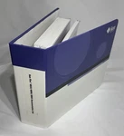 Sun Microsystems 560-2554 Fire 4810/4800/3800 Documentation Set New Sealed. Fixed Price $46.00.