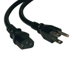 Quadra-fire Pellet Stove & Insert Oem Power Cord (812-1180). Fixed Price $49.99.