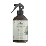 Nagaad Organic Frankincense Boswellia Carterii Floral Water Mist - 100%. Fixed Price $14.52.