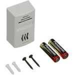 Harman Wireless Room Sensor Thermostat Tc Models: 3-20-777556. Fixed Price $249.95.