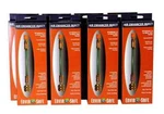 Enviro-safe Air Enhancer Direct Inject Up 5 Ton Systems 8/PACK #2000AI-MP. Fixed Price $159.99.