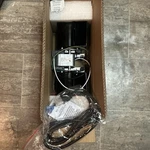 Replacement Fireplace Blower Kit For Heat-n-glo, Hearth And Home, Quadra Fire.... Fixed Price $58.00.