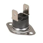 Heatilator, & Glo High Limit Switch (SRV4021-383). Fixed Price $24.00.