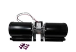 Regency Convection Blower: 910-157P-AMP. Fixed Price $69.99.