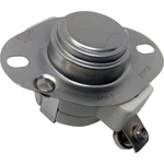 Lennox Pellet Stove Proof Fire Switch: H5887. Fixed Price $79.95.
