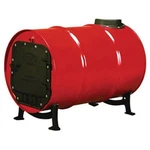 Us Stove BSK1000 Cast Iron Barrel Kit. Fixed Price $124.32.
