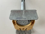 Icp Heil Tempstar HQ1008304HW 8" Fan And Limit Combination Control L4064E2627. Fixed Price $100.00.