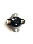 MF3537 RP2045 Magnum Countryside Proof Fire Fan Control Switch Replacement. Fixed Price $13.99.