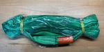 Dd Sling Supply 10' Green Endless Round Lifting Crane Rigging Recovery. Fixed Price $49.99.