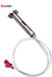 Pellet Stove Igniter Replacement Part 50-1067 For Enviro, Vistaflame, Regency, H. Fixed Price $42.71.