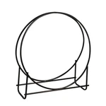 Panacea 15208 20-INCH Tubular Steel Log Hoop (pack Of 1). Fixed Price $42.27.