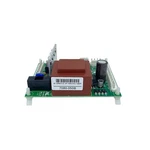 Quadra-fire Mt. Vernon E2 Oem Control Board (SRV7080-050). Fixed Price $329.99.