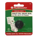 Fluidmaster 242 Replacement Toilet Fill Seal For 400A. Fixed Price $5.41.