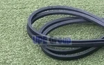 Replacement Belt For Toro 271-85, 3-1560, 7-3975 (1/2"X50"). Fixed Price $10.95.