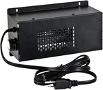 Pleasant Hearth Fireplace Stove Blower. Fixed Price $159.69.