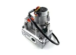 Quadra-fire, Glo & Heatilator Dexen Ipi Valve With Stepper. Fixed Price $177.51.