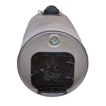 Us Stove Vogelzang Cast Iron Barrel Kit BSK1000. Fixed Price $119.30.