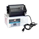AC02050 Sbi/drolet/osburn Wood Stove 100CFM Variable Speed Blower. Fixed Price $184.99.