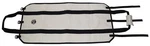 Graintex CB2191 Firewood Log Carrier 28OZ Ripstop Canvas. Fixed Price $65.02.