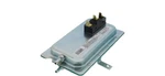 Country Flame Vacuum Switch: PP-352. Fixed Price $72.99.