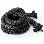Replacement SRV7034-177 Stove Door Gasket Rope For Quadrafire Edge 60 Mt Vern.... Fixed Price $32.18.