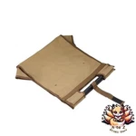 New Camping Moon Firewood Carry Bag Log. Fixed Price $86.15.