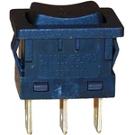 Enviro Fpi Burner Switch: EC-026. Fixed Price $29.95.
