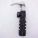 Marshall Excelsior 1-3/4" 1" Low Emission Hose End Valve Gas Connector. Fixed Price $549.99.