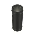 Duravent 8'' Durablack Welded Stove Length: 12", Diameter: 8",. Fixed Price $90.99.