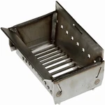 Whitfield Pellet Stove Ultragrate Burn Pot: 12158905-AMP. Fixed Price $179.95.