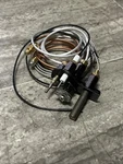Pilot Assembly (ng) Natural Gas For Lennox Elite, Ihp, Merit, Serefina, Superior. Fixed Price $40.00.