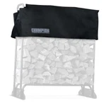 Champion 48-INCH Firewood Rack Cover + Canvas Easy-open Straps. Fixed Price $39.29.