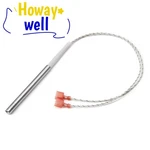 For Stove American Harvester 6041 Igniter,ussc Ignitor Starter ELEMENT,80607. Fixed Price $12.53.
