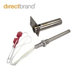 Napoleon NPI40, NPI45, NPS40, NPS45 Pellet Igniter, Ignitor Element, W010-1949. Fixed Price $53.48.