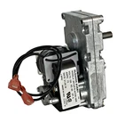 Ashley, Breckwell, King, Us Stove, Vogelzang Auger & Agitator Motor, 80488 80457. Fixed Price $99.00.